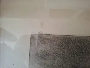 Arnold Marc Gorter - Ets in houten lijst kopen? Bied vanaf 30!