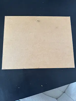 Herman Brood - 50 years Senna kopen? Bied vanaf 275!