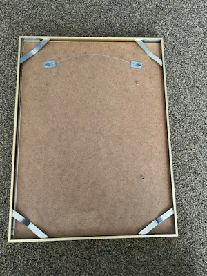 Marc Chagall - Vitraux pour Jeruzalem kopen? Bied vanaf 175!