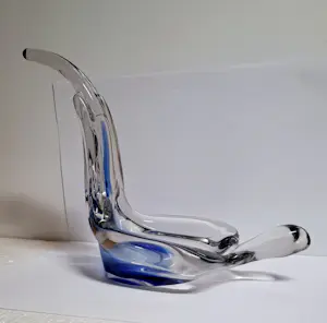 Onbekend - Vogelvlucht kopen? Bied vanaf 10!