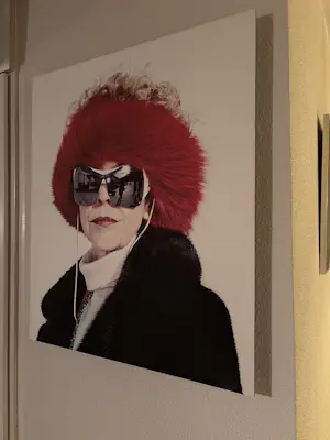 Christian Kryl - Top of the World kopen? Bied vanaf 200!