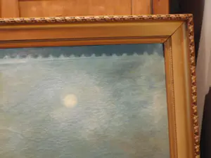 Onbekend - Soldaten met paarden op afgelegen plek bij graf kopen? Bied vanaf 60!