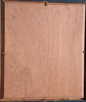 Onbekend - Waterpartij met eenden kopen? Bied vanaf 50!