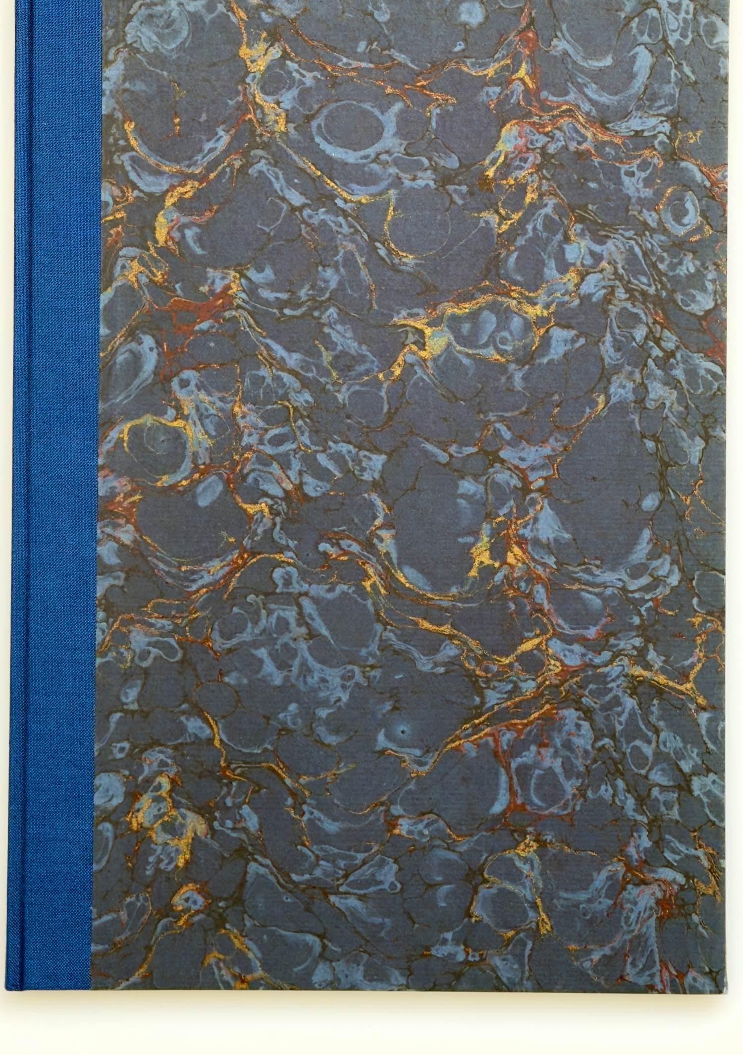 Gerard Reve - Vier Brieven kopen? Bied vanaf 80!