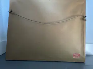 Jelle Troelstra - Slapend kind kopen? Bied vanaf 50!