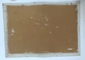 Habip Aydogdu - Expressionistisch Havengezicht kopen? Bied vanaf 800!