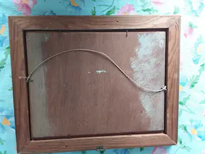 Henk van den Ende - markt kopen? Bied vanaf 100!