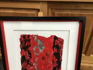 Onbekend - Zonder titel. kopen? Bied vanaf 20!