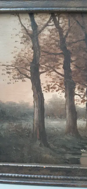 Hendrik Jan ten Cate - Onbekend kopen? Bied vanaf 75!