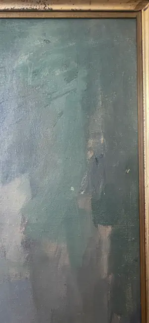 Anna Maria Braakensiek-Dekker - Kind op stoeltje kopen? Bied vanaf 50!