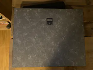 Miguel Ybanez - Onbekend kopen? Bied vanaf 20!