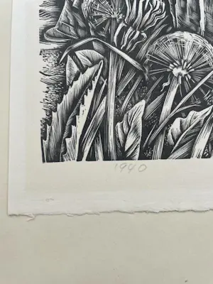 Hans Orlowski - Discussie kopen? Bied vanaf 40!