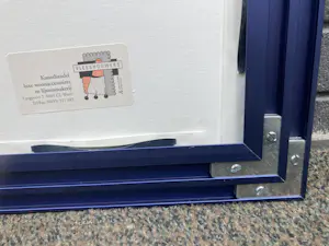 Anton Heyboer - vier vrouwen kopen? Bied vanaf 200!