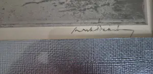 Dirk Baksteen - Kempische hoeve kopen? Bied vanaf 30!