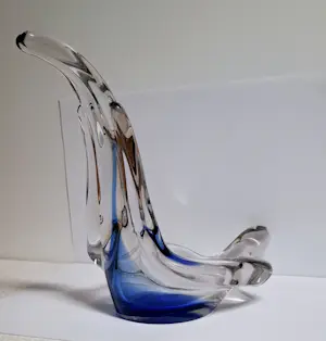 Onbekend - Vogelvlucht kopen? Bied vanaf 10!