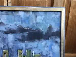 Onbekend - Kasteel. kopen? Bied vanaf 20!