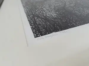 John Hartjes - Ets Hoogdruk - Nacht van de Douanier kopen? Bied vanaf 50!