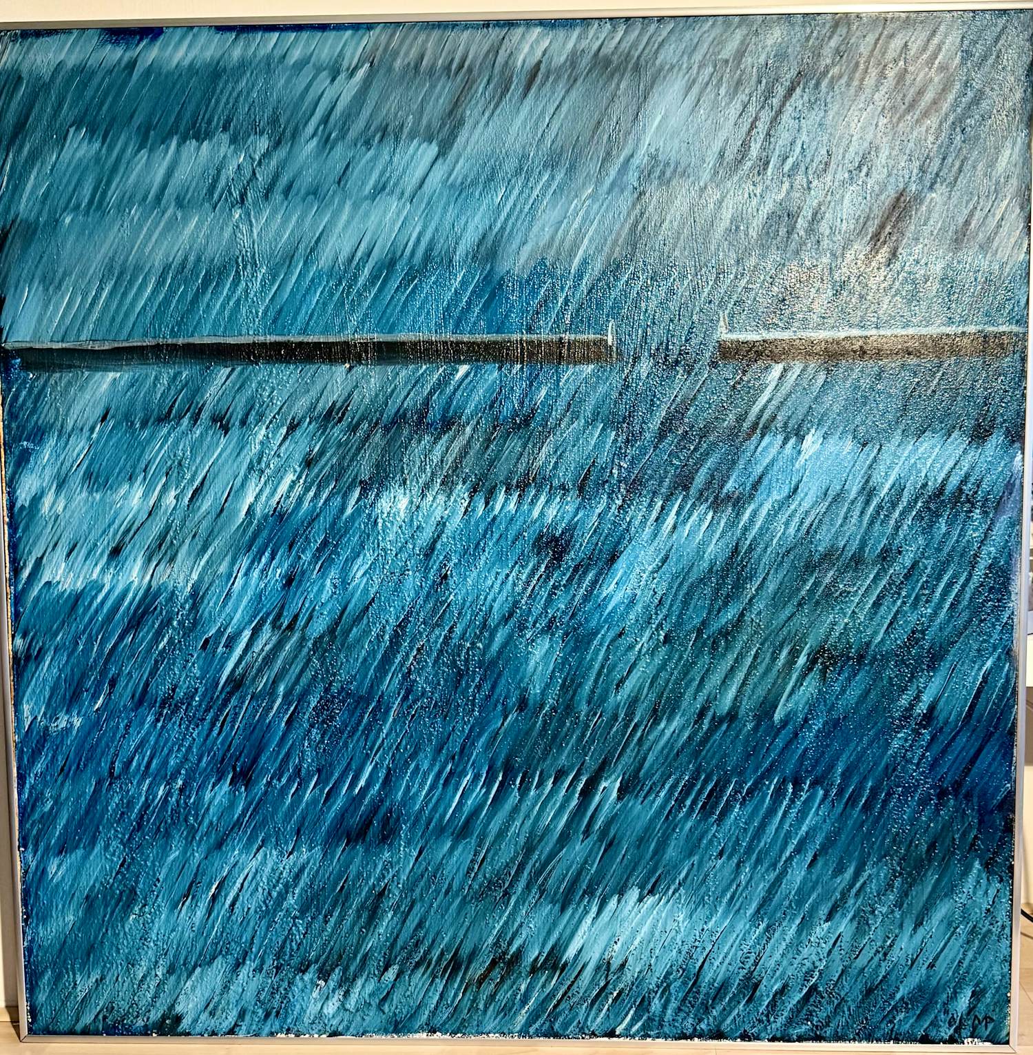 Margriet van der Poel - Verder kopen? Bied vanaf 140!