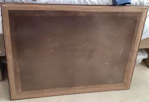 Onbekend - Het portret van Paus Paulus de derde voor het portret van Luther kopen? Bied vanaf 100!