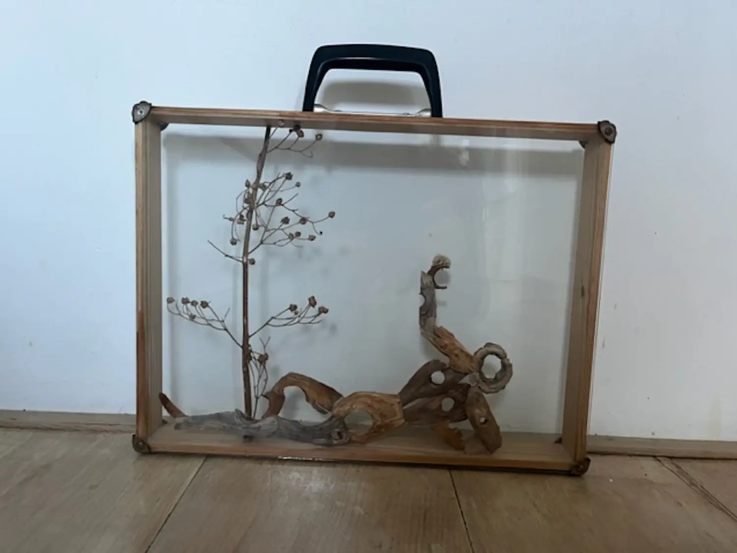 Annelies Pont (1946)