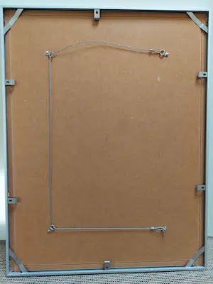 Theo Stevens - 1 Mei 1988 Artis 150 jaar - Ingelijst kopen? Bied vanaf 20!