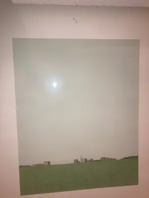 Jeroen Henneman - Landschap bij Dag, Landschap bij Nacht kopen? Bied vanaf 250!