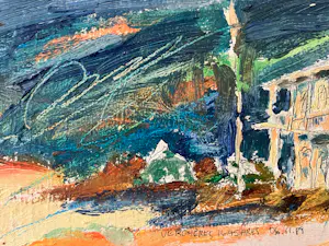 Onbekend - Havenzicht kopen? Bied vanaf 30!