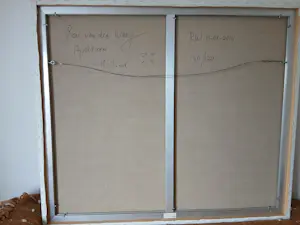 Ron van der Werf - Onbekend kopen? Bied vanaf 450!