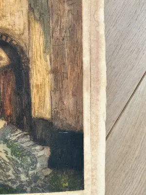 Alfred van Neste - Brugge kopen? Bied vanaf 20!