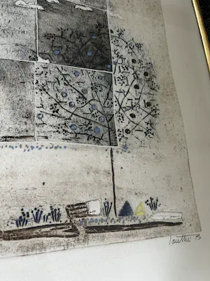 Louttre B. - 18/60 kopen? Bied vanaf 40!