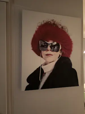 Christian Kryl - Top of the World kopen? Bied vanaf 200!