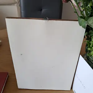 Anton Landers - Nederlands landschap kopen? Bied vanaf 25!