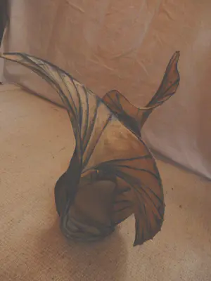 Peter Gentenaar - Blauwe Bloem kopen? Bied vanaf 30!