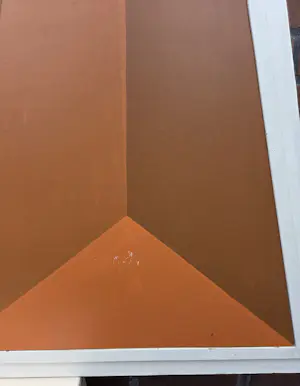 Gilbert Swimberghe - Geometrie. Groot. Ophalen. kopen? Bied vanaf 1000!