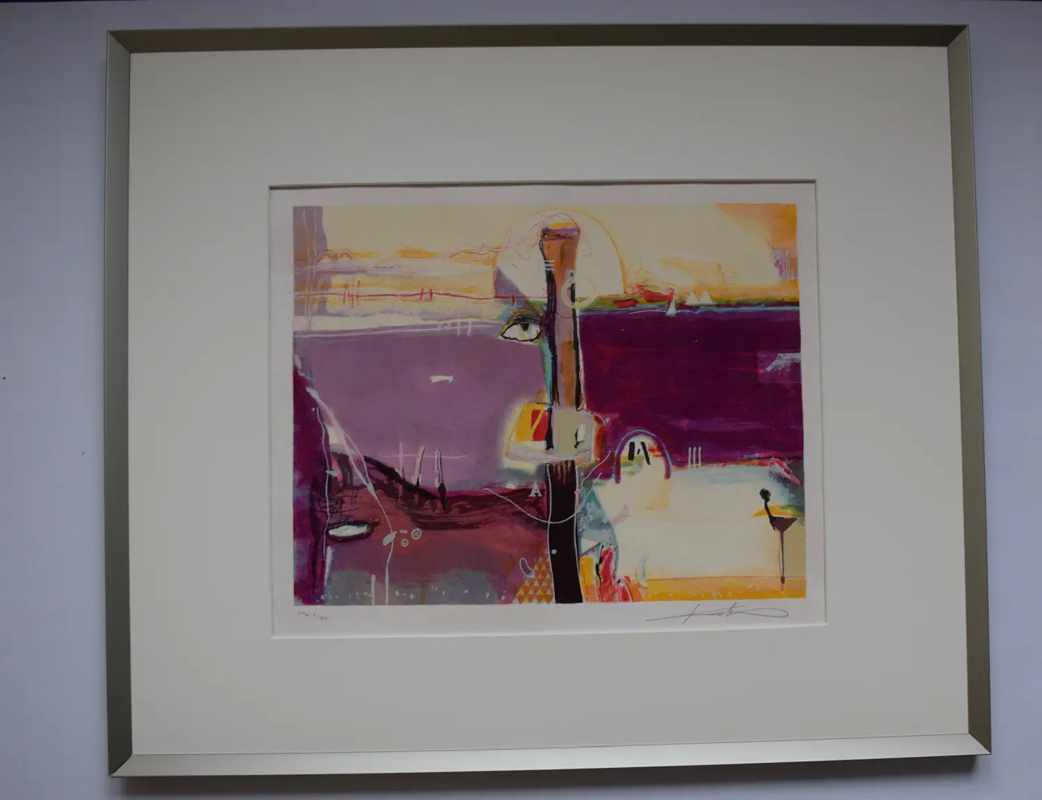 Kantcho Kanev (1957)