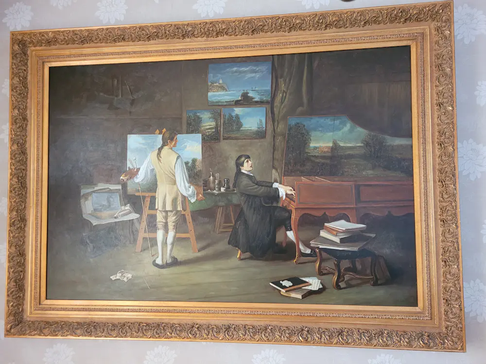 RobertVergeer