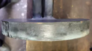 Brons (Onbekend) - Bronzen sculptuur kopen? Bied vanaf 150!