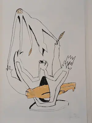 Jan-Pieter Cornelis - Droom kopen? Bied vanaf 175!