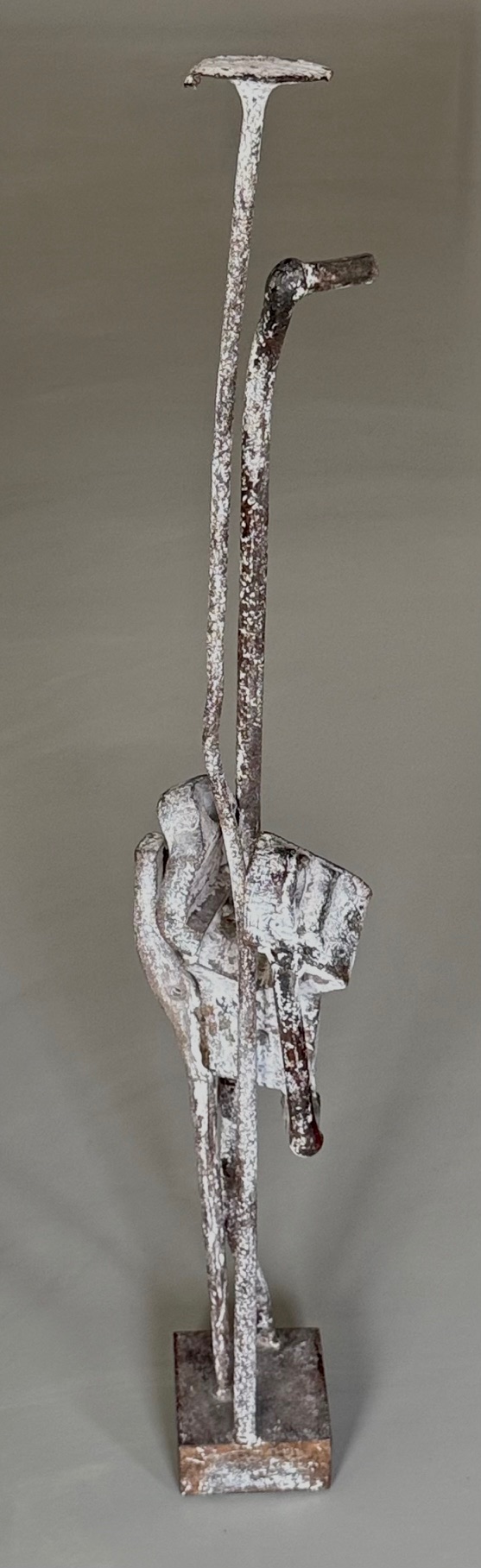 Lo van der Linden (1937)