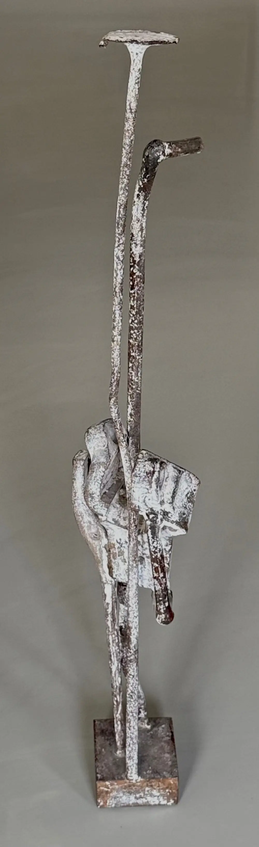 Lo van der Linden (1937)