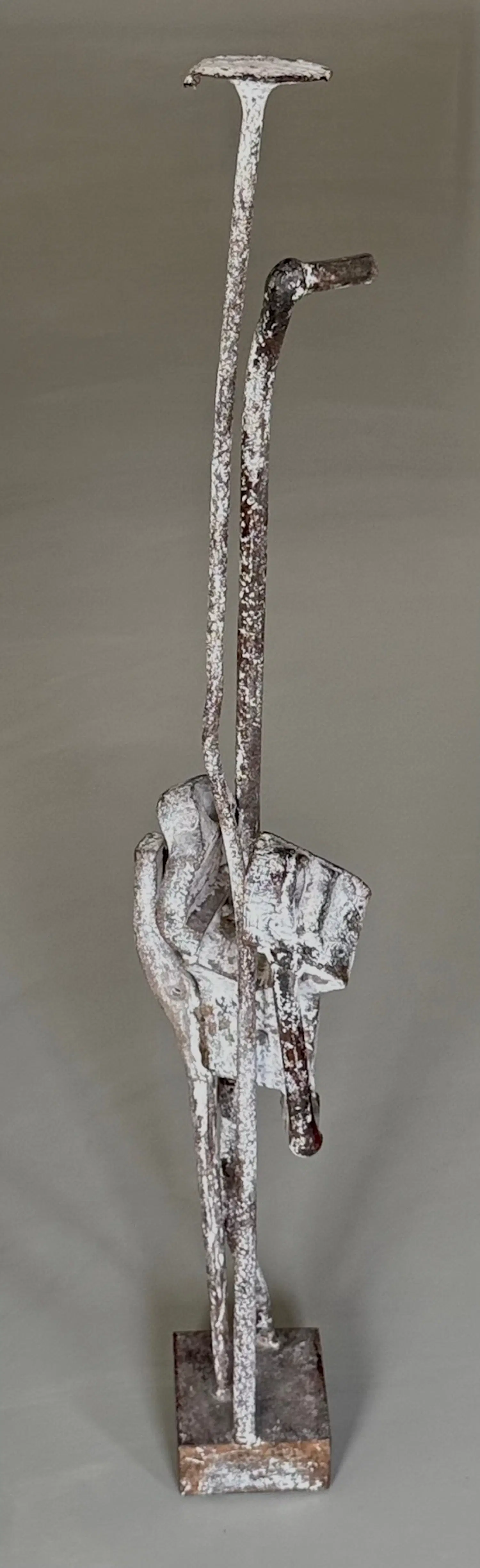 Lo van der Linden (1937)