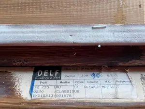 Frits Goosen - Sail Amsterdam Het schil2000 kopen? Bied vanaf 1600!