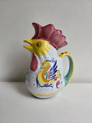 Keramiek overige - Williams sonoma kopen? Bied vanaf 20!