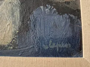 Hans van Ieperen - havenarbeider kopen? Bied vanaf 200!