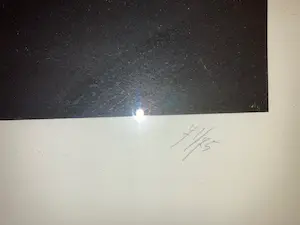 Jeroen Henneman - Landschap bij Dag, Landschap bij Nacht kopen? Bied vanaf 250!