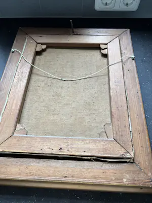 Herman Verkerk - Schilderij kopen? Bied vanaf 100!