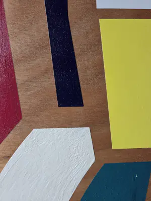Onbekend - Geometrie. Figuren. kopen? Bied vanaf 49!