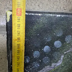 DZIA - Stoner kopen? Bied vanaf 550!