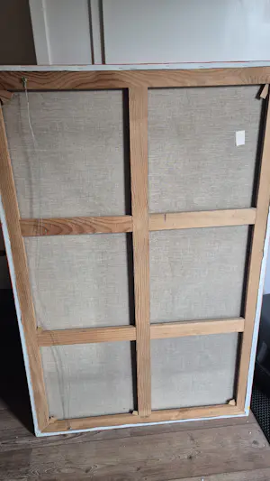 Oscar Faase - Als Boter kopen? Bied vanaf 150!