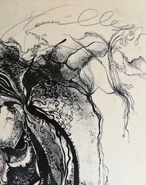 Onbekend - Je kunt een vogel worden ……. kopen? Bied vanaf 30!